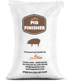 pig-finisher-feed