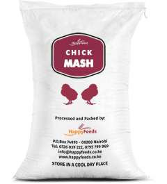 chick-mash-poultry-feed