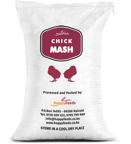 chick-mash-poultry-feed
