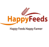 Happy Feeds Limited