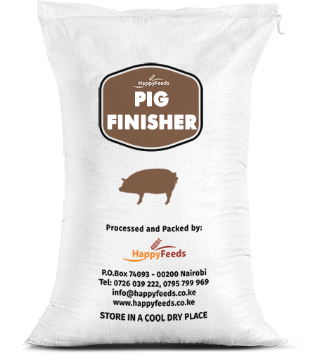 pig-finisher-feed